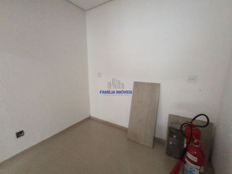 Foto 5 do(a) Loja false para alugar em Boqueirão, Santos