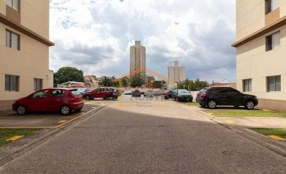 Foto 43 do(a) Apartamento de 2 quartos à venda em Carandiru, São Paulo
