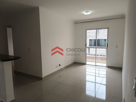 Foto 4 do(a) Apartamento de 2 quartos à venda em Jardim dos Ipês, Cotia