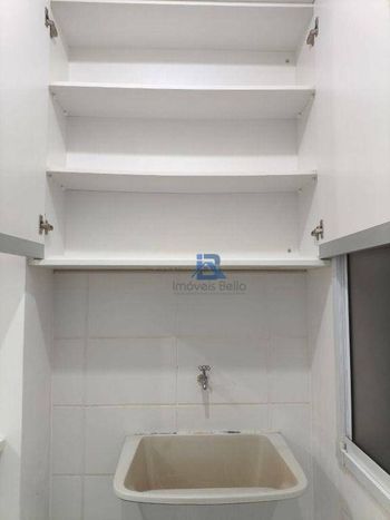 Foto 5 do(a) Apartamento de 2 quartos à venda em Jardim Ester, Itatiba