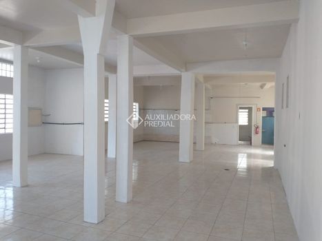 Foto 14 do(a) Loja false à venda em Nossa Senhora das Graças, Canoas