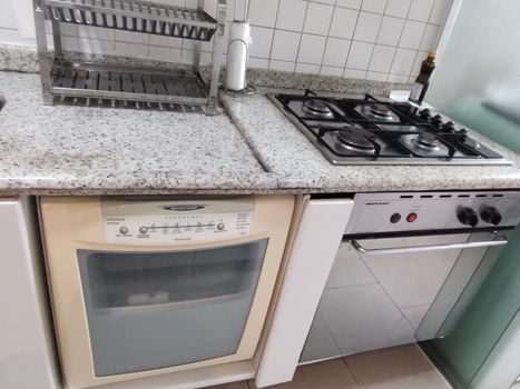 Foto 24 do(a) Cobertura de 4 quartos à venda em Jardim Caboré, São Paulo