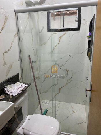 Foto 4 do(a) Casa em Condomínio de 3 quartos à venda em Cidade Vera Cruz, Aparecida de Goiânia