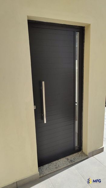 Foto 3 do(a) Casa de 2 quartos à venda em Jardim Itanguá, Sorocaba