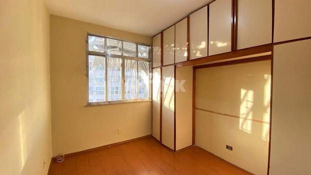 Foto 8 do(a) Apartamento de 2 quartos à venda em Santa Rosa, Niterói