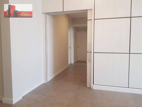 Foto 15 do(a) Cobertura de 3 quartos à venda em Paraíso, São Paulo