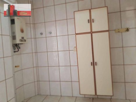 Foto 5 do(a) Cobertura de 3 quartos à venda em Paraíso, São Paulo