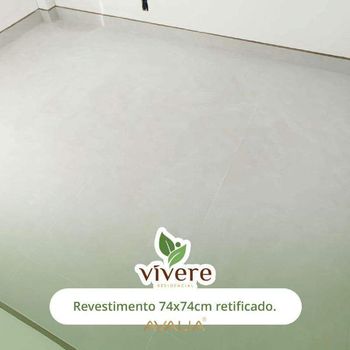 Foto 12 do(a) Apartamento de 2 quartos à venda em Jardins do Império, Indaiatuba