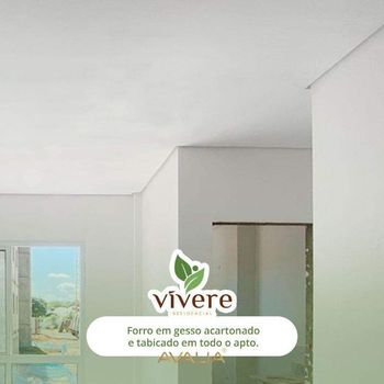 Foto 18 do(a) Apartamento de 2 quartos à venda em Jardins do Império, Indaiatuba