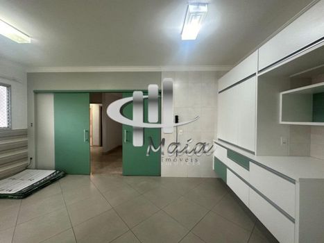Foto 11 do(a) Apartamento de 3 quartos à venda em Santo Antônio, São Caetano do Sul