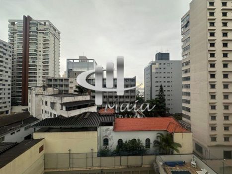Foto 38 do(a) Apartamento de 3 quartos à venda em Santo Antônio, São Caetano do Sul