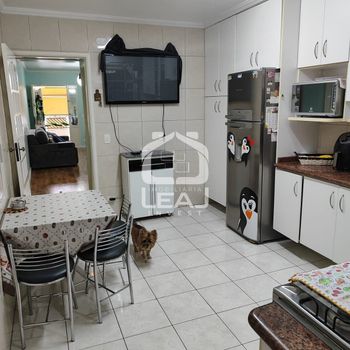 Foto 4 do(a) Casa de 2 quartos à venda em Parque Pinheiros, Taboão da Serra