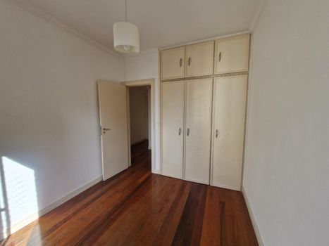 Foto 30 do(a) Apartamento de 4 quartos para alugar em Santo Antônio, Belo Horizonte