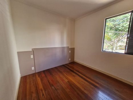 Foto 14 do(a) Apartamento de 4 quartos para alugar em Santo Antônio, Belo Horizonte