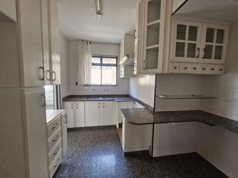 Foto 40 do(a) Apartamento de 4 quartos para alugar em Santo Antônio, Belo Horizonte