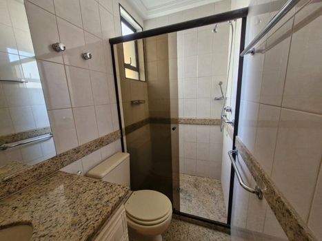 Foto 38 do(a) Apartamento de 4 quartos para alugar em Santo Antônio, Belo Horizonte