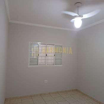 Foto 7 do(a) Casa em Condomínio de 3 quartos à venda em Jardim Residencial Santa Mônica, Araraquara