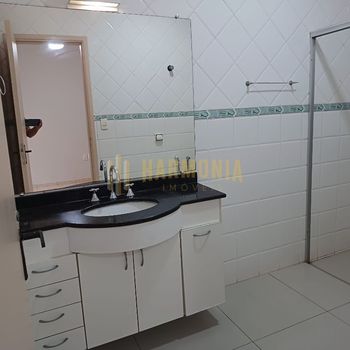 Foto 8 do(a) Casa em Condomínio de 3 quartos à venda em Jardim Residencial Santa Mônica, Araraquara