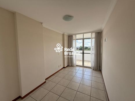 Foto 12 do(a) Apartamento de 2 quartos à venda em Setor Sudoeste, Brasília
