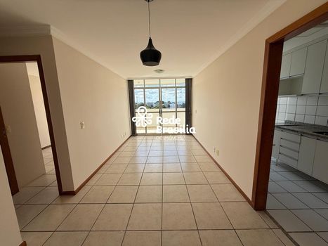 Foto 7 do(a) Apartamento de 2 quartos à venda em Setor Sudoeste, Brasília