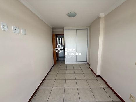 Foto 2 do(a) Apartamento de 2 quartos à venda em Setor Sudoeste, Brasília