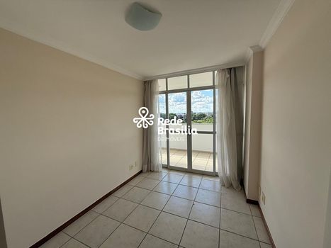 Foto 6 do(a) Apartamento de 2 quartos à venda em Setor Sudoeste, Brasília