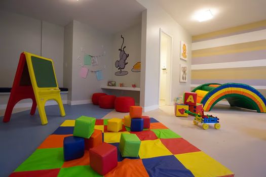 Foto 19 do(a) Apartamento de 2 quartos à venda em Recreio dos Bandeirantes, Rio de Janeiro
