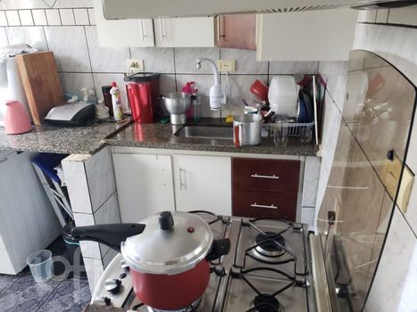 Foto 13 do(a) Apartamento de 2 quartos à venda em Cidade Tiradentes, São Paulo