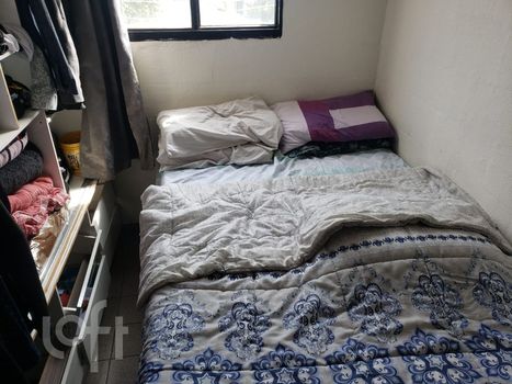 Foto 7 do(a) Apartamento de 2 quartos à venda em Cidade Tiradentes, São Paulo