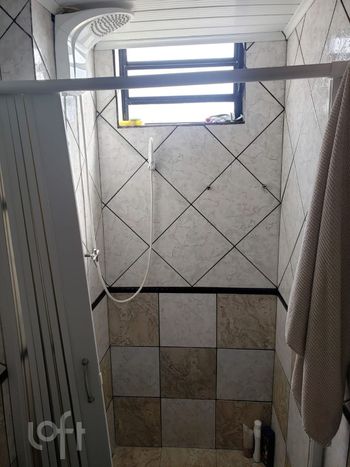 Foto 18 do(a) Apartamento de 2 quartos à venda em Cidade Tiradentes, São Paulo