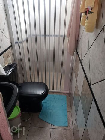 Foto 16 do(a) Apartamento de 2 quartos à venda em Cidade Tiradentes, São Paulo