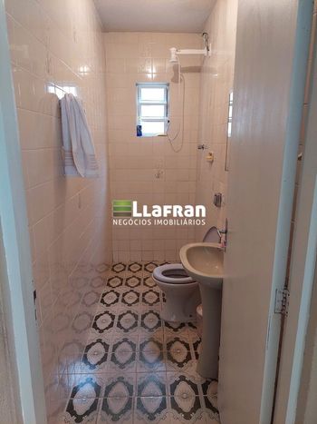Foto 14 do(a) Casa de 4 quartos à venda em Jardim Macedônia, São Paulo