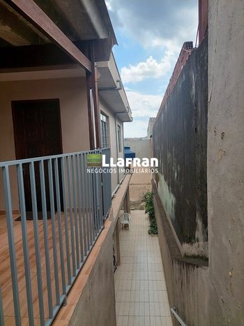 Foto 13 do(a) Casa de 4 quartos à venda em Jardim Macedônia, São Paulo