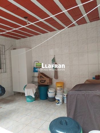 Foto 15 do(a) Casa de 4 quartos à venda em Jardim Macedônia, São Paulo