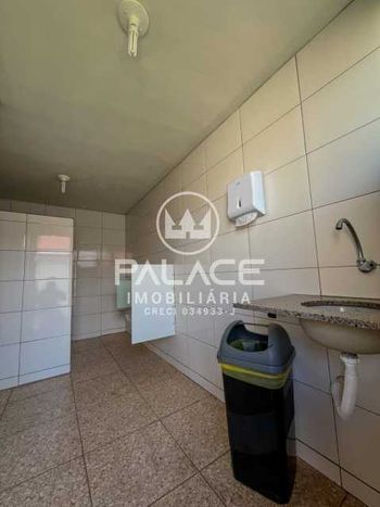 Foto 19 do(a) Sala / Conjunto Comercial false para alugar em Jardim São Francisco, Piracicaba