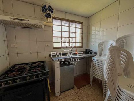 Foto 12 do(a) Sala / Conjunto Comercial false para alugar em Jardim São Francisco, Piracicaba