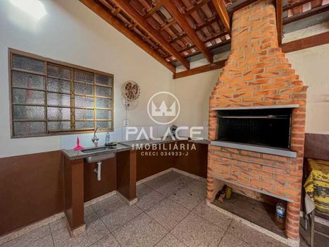 Foto 10 do(a) Sala / Conjunto Comercial false para alugar em Jardim São Francisco, Piracicaba