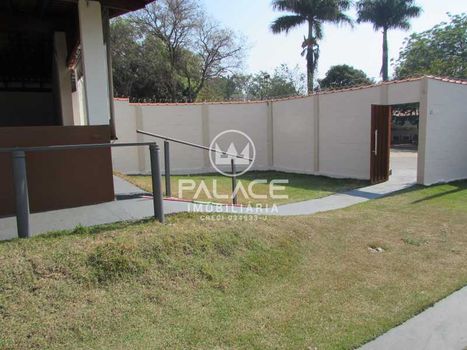 Foto 20 do(a) Sala / Conjunto Comercial false para alugar em Jardim São Francisco, Piracicaba