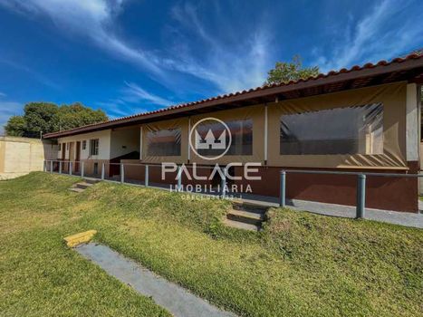 Foto 5 do(a) Sala / Conjunto Comercial false para alugar em Jardim São Francisco, Piracicaba