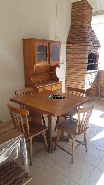 Foto 23 do(a) Casa de 3 quartos à venda em Aqui se Vive, Indaiatuba
