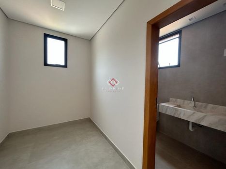 Foto 10 do(a) Casa em Condomínio de 4 quartos à venda em Residencial Real Mont Ville, Lagoa Santa