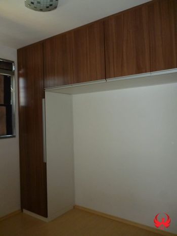 Foto 12 do(a) Apartamento de 2 quartos à venda em Chácaras Cotia, Contagem