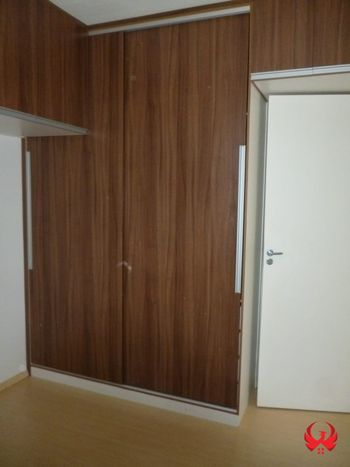 Foto 8 do(a) Apartamento de 2 quartos à venda em Chácaras Cotia, Contagem