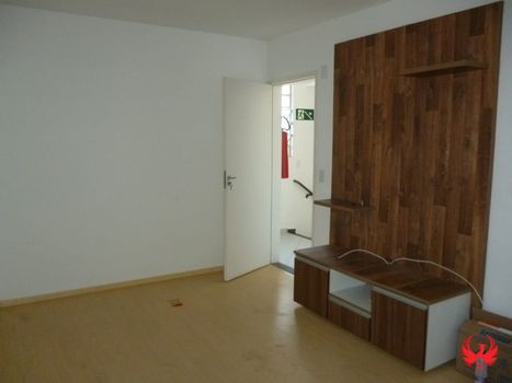 Foto 2 do(a) Apartamento de 2 quartos à venda em Chácaras Cotia, Contagem