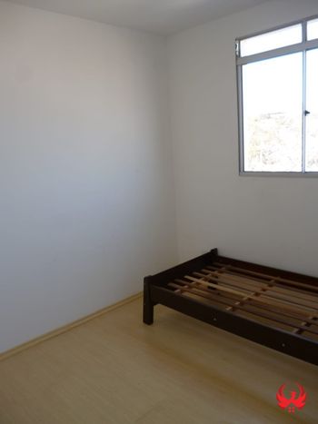 Foto 11 do(a) Apartamento de 2 quartos à venda em Chácaras Cotia, Contagem