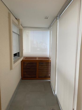 Foto 15 do(a) Apartamento de 2 quartos à venda em Pinheiros, São Paulo