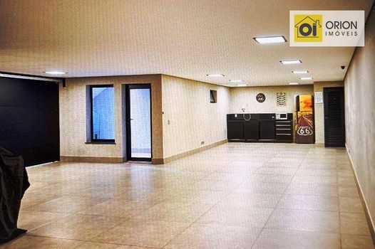 Foto 29 do(a) Casa em Condomínio de 4 quartos à venda em Quintas do Ingaí, Santana de Parnaíba