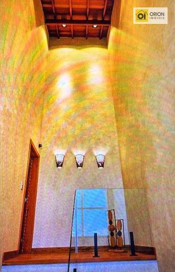 Foto 16 do(a) Casa em Condomínio de 4 quartos à venda em Quintas do Ingaí, Santana de Parnaíba