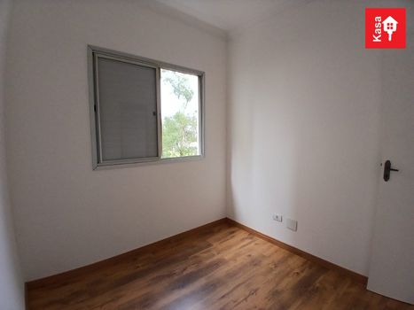 Foto 44 do(a) Apartamento de 3 quartos à venda em Planalto, São Bernardo do Campo