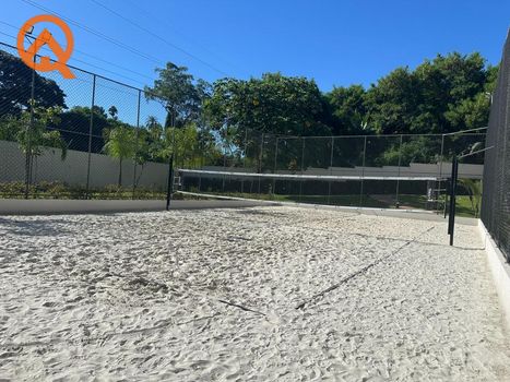 Foto 34 do(a) Apartamento de 3 quartos à venda em Jardim Itamarati, Campinas